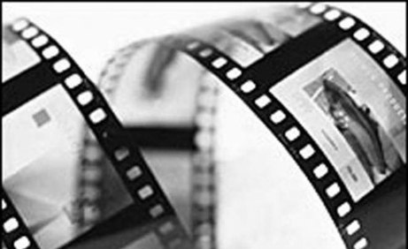28 декабря - Международный день кино