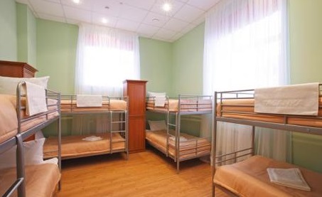 В Азербайджане появятся хостелы для малобюджетных туристов 