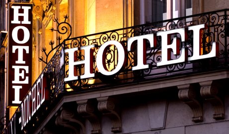 Отели Азербайджана снижают цены – Ассоциация 