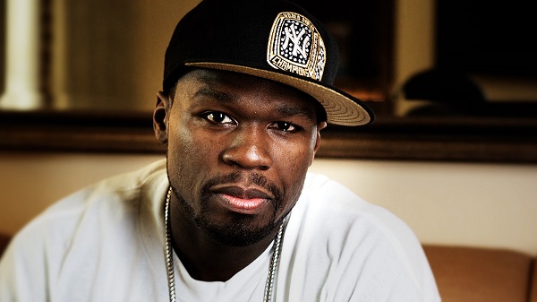 Рэпер 50 Cent решением суда перестал быть банкротом