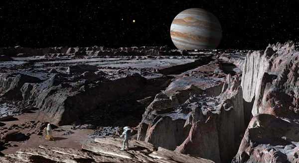 Ученые привели 9 убедительных доводов в пользу инопланетной жизни