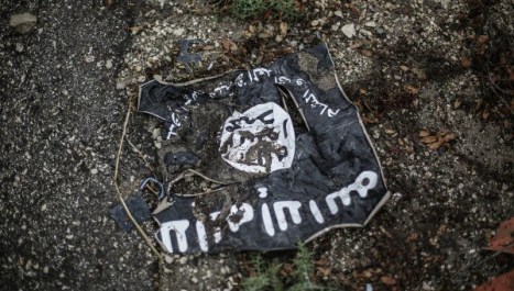 США назвали сроки разгрома «Исламского государства»