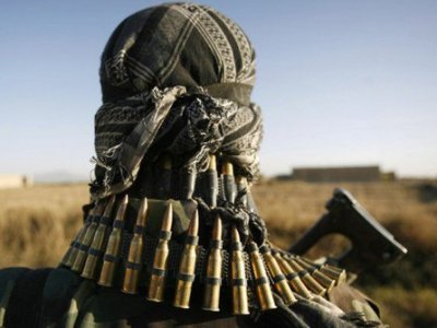 В Пакистане арестовали девять террористов ИГ 