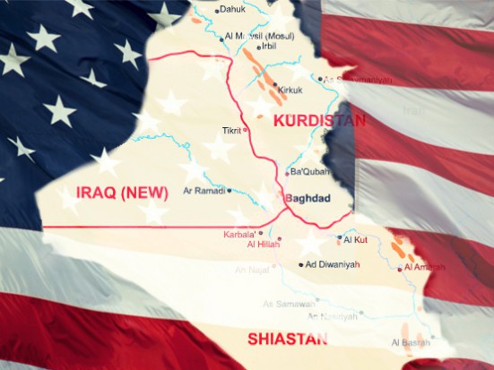 США просят Австралию увеличить вклад в борьбу с ИГИЛ