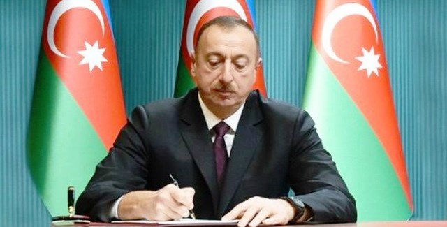 Деятели культуры удостоены почетных званий и наград