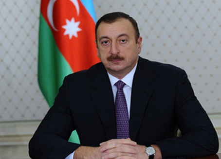 Внесено изменение в состав Нацкомиссии Азербайджана по делам ЮНЕСКО