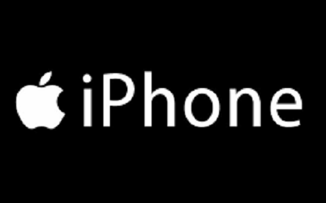 Новая функция в WhatsApp