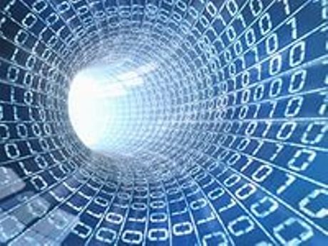 Азербайджан разрабатывает внутреннюю сеть Интернет
