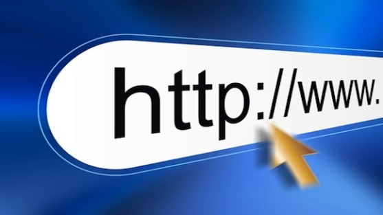 В Берлине появится Музей интернета