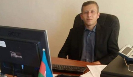 Кредитные долги довели до суицида на бульваре - ВИДЕО