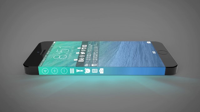 Новый iPhone 7 поступил в продажу в Азербайджане