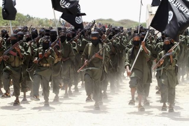 Сирийская армия готовится нанести решающий удар по ИГ