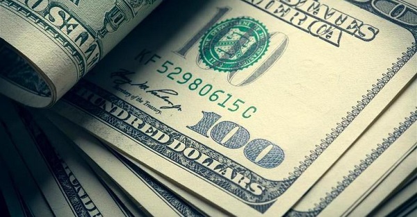 Иран получит $1,7 млрд. долларов замороженных средств