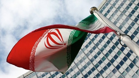 «Шестерка» и Иран решили продлить переговоры до 7 июля