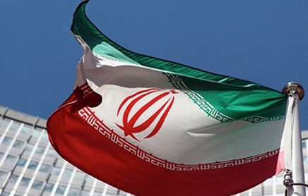 Иран продолжает соблюдать обязательства по атому - МАГАТЭ