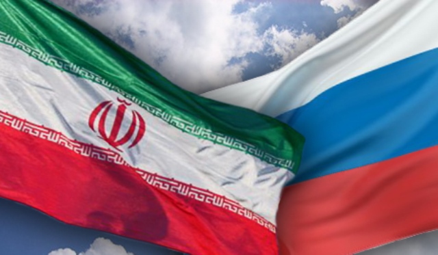 Россия и Иран договорились об обмене урана