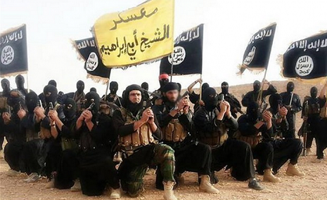 Боевики ИГИЛ освободили 19 христиан