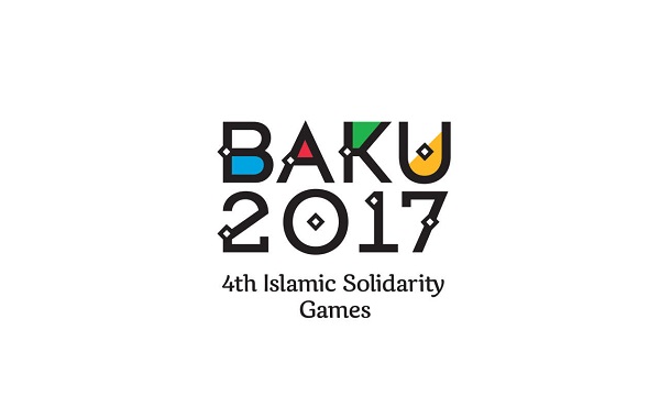 До начала Исламиады-2017 в Баку осталось 100 дней