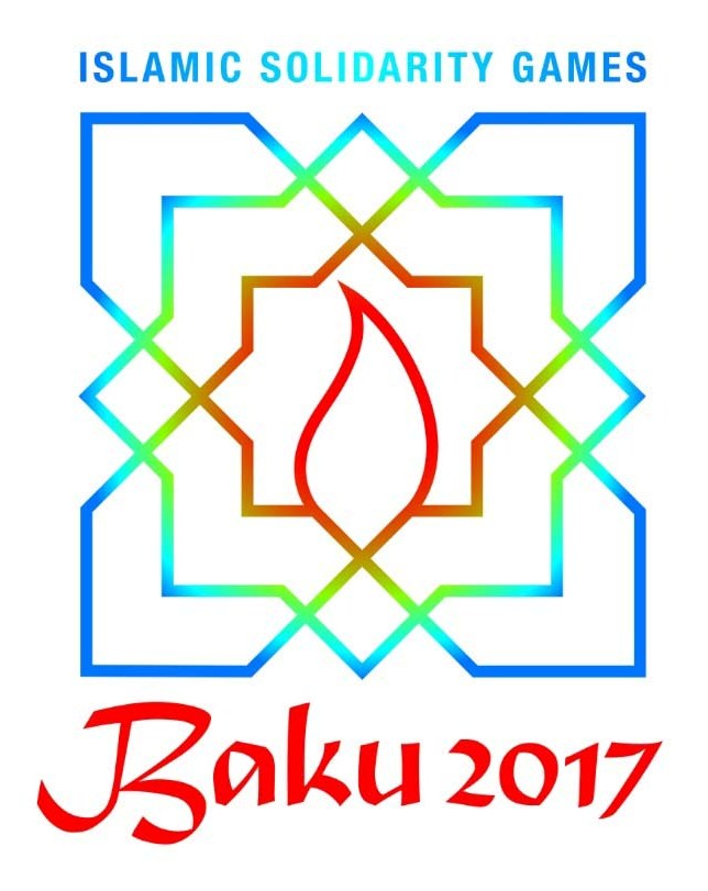 Названы дата и спортивные объекты Исламиады Баку-2017 