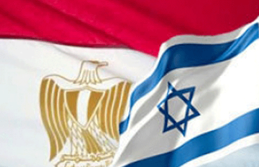 Посол Израиля временно покинул Египет из-за угроз его безопасности