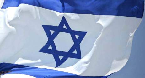 Очень интересные факты об Израиле