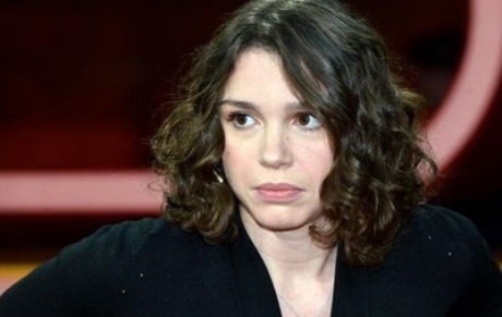 Дочь Немцова объявила о создании фонда