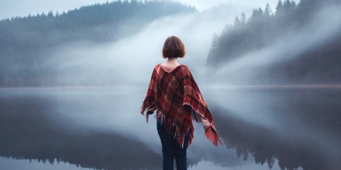 5 способов разрушить свою жизнь