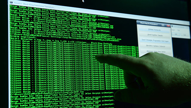 США предполагает выделение $250 млн на защиту от кибератак