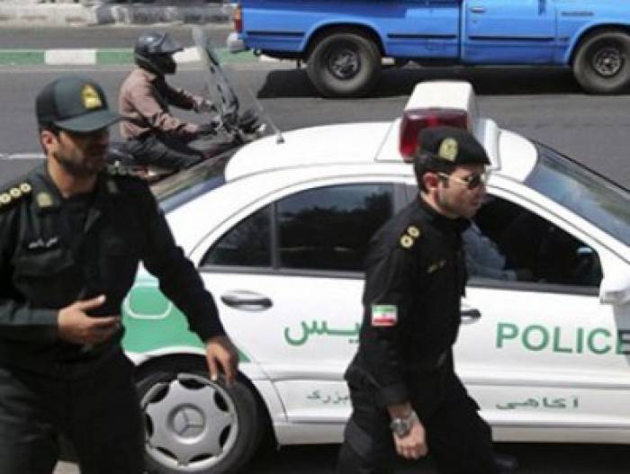 ИГ взяло на себя ответственность за двойное нападение в Тегеране