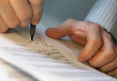 Заключены более 3 тыс. соглашений о налоговом партнерстве