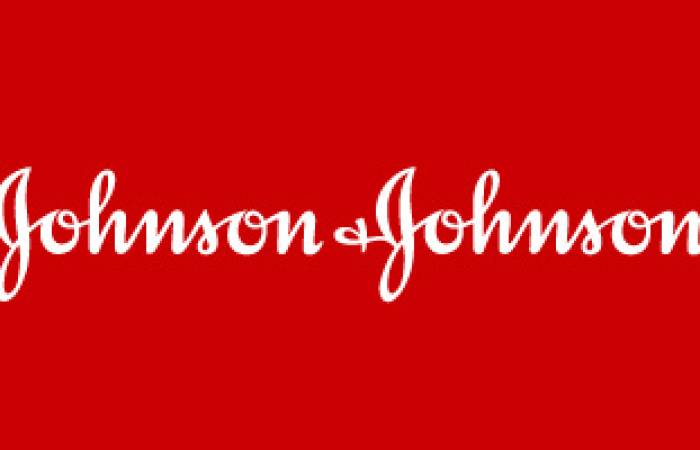 Johnson & Johnson выплатит $110 млн женщине, заболевшей раком