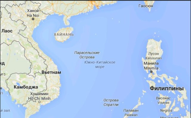 Южно китайское восточное море. Южно-китайское море на карте. Китайское море на карте. Южно китайское море на контурной карте. Побережье Южно китайского моря на карте.