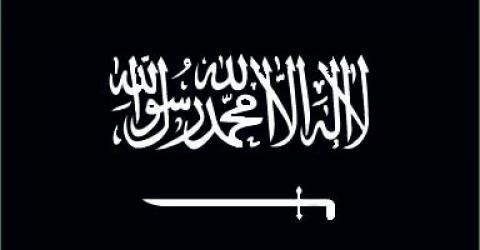 "Аль-Каида" не признает "Исламское государство"