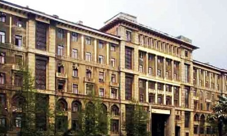 Кабинет министров рассмотрел проект госбюджета