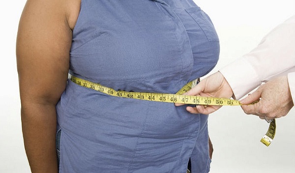 Физиологи назвали главную причину неизлечимого ожирения