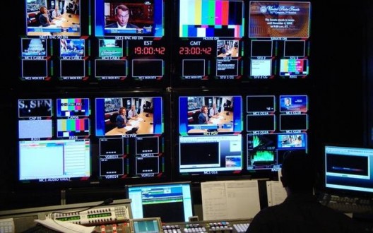 НСТР: некоторые каналы не готовы к переходу на цифровое вещание 