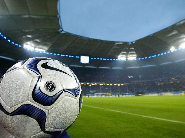 Чемпионат Европы - 2016 пройдет на 6 стадионах Баку- СПИСОК