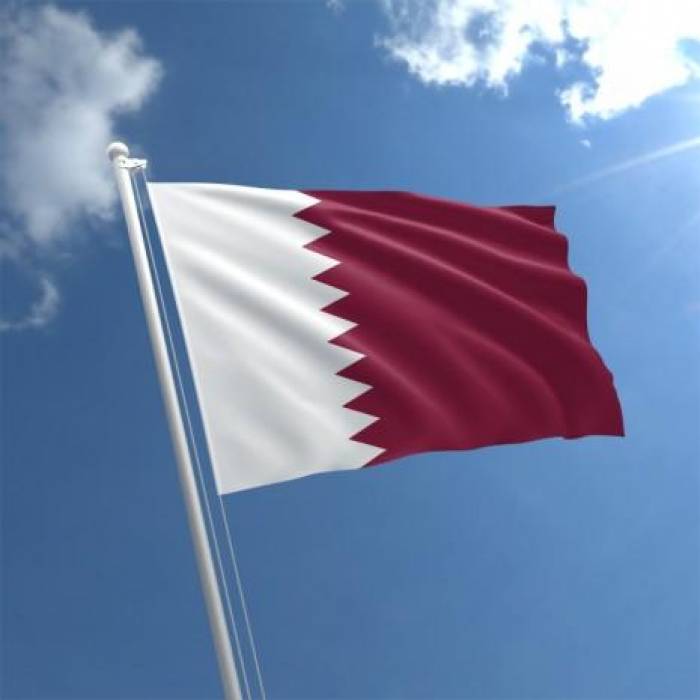 Катар не планирует перекрывать газопровод в ОАЭ