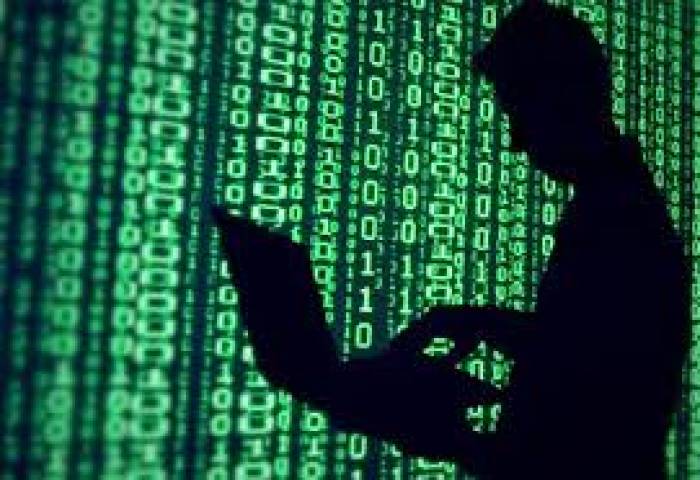 В Грузии парламент подвергся кибератаке