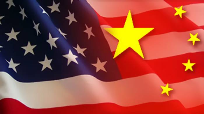 США и Китай заключили предварительное торговое соглашение