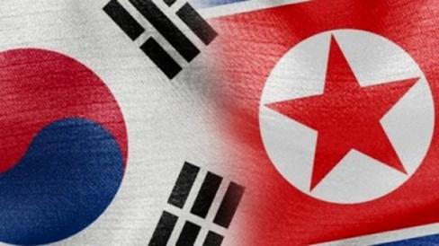 Северная и Южная Корея договорились не начинать войну