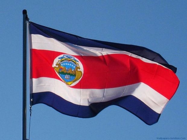В Азербайджане откроется посольство Коста-Рики