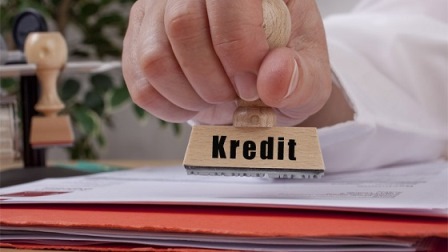 «Азерпочт» планирует выдачу кредитов