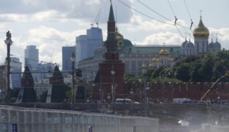 РФ выступает против признания актом геноцида резни в Сребренице - The Guardian