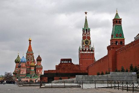 Администрация Кремля за единую валюту в рамках ЕАЭС