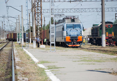 В электропоездах будет применена новая система оплаты