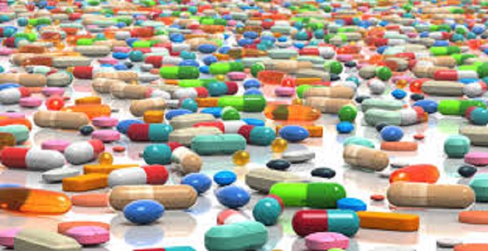 В Азербайджане налажен онлайн-поиск лекарственных препаратов