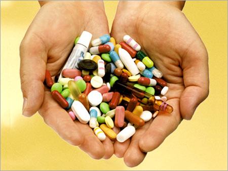 Минздрав Азербайджана бесплатно выдает лекарства 