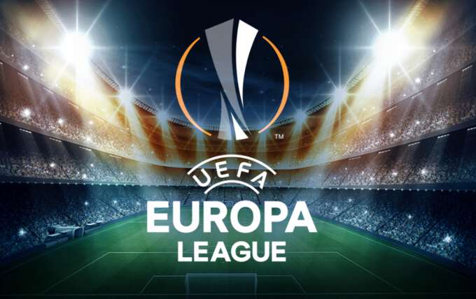 В Лиге Европы состоялись первые матчи 1/16 финала 