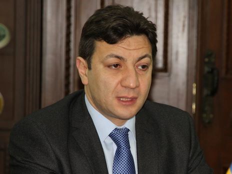 Посол Азербайджана: При участии ОБСЕ заморожены конфликты в Грузии, Приднестровье, Нагорном Карабахе (ИНТЕРВЬЮ)